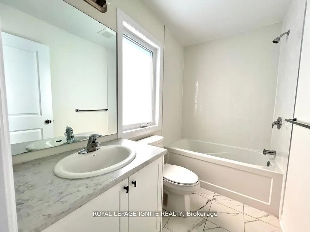 Photo 13 of 126 Gildersleeve Boulevard, Loyalist, Bath — HOMEH