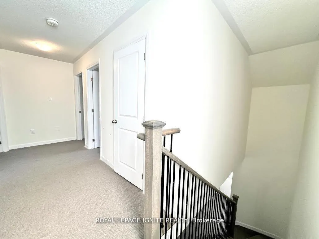 Photo 14 of 126 Gildersleeve Boulevard, Loyalist, Bath — HOMEH
