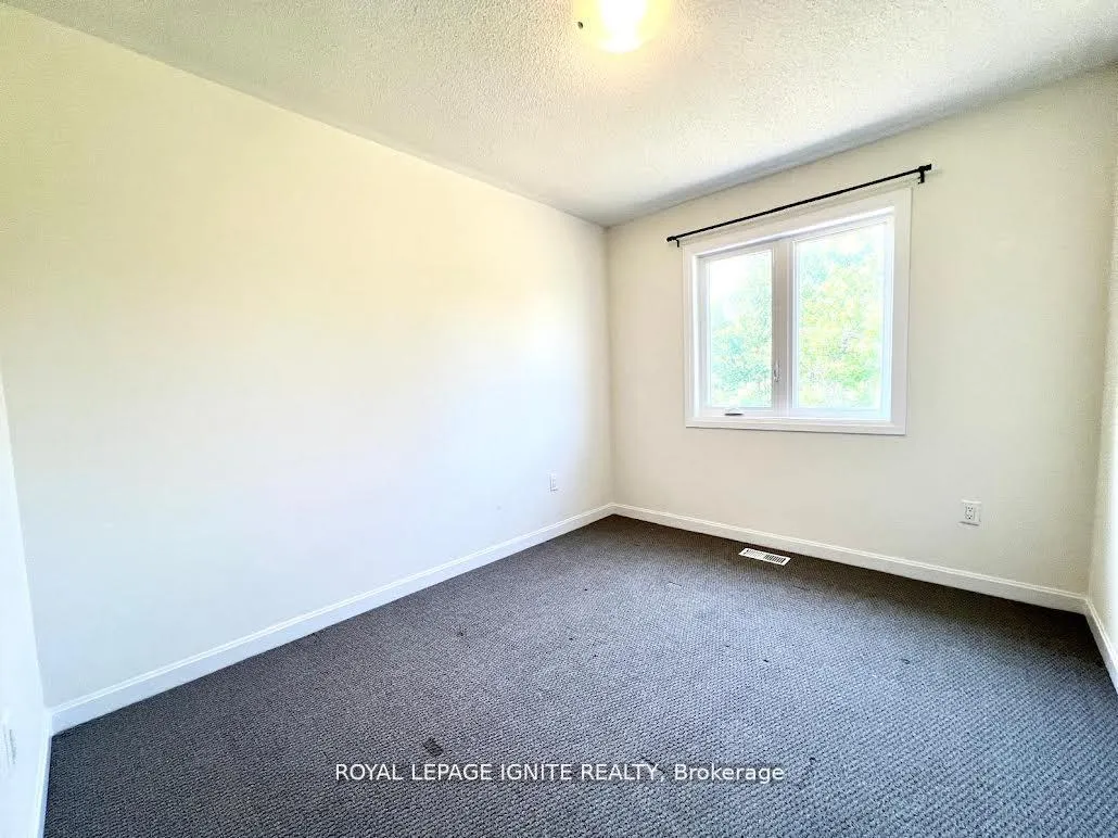 Photo 15 of 126 Gildersleeve Boulevard, Loyalist, Bath — HOMEH