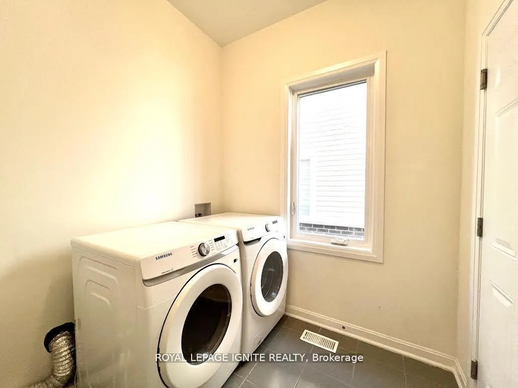 Photo 16 of 126 Gildersleeve Boulevard, Loyalist, Bath — HOMEH