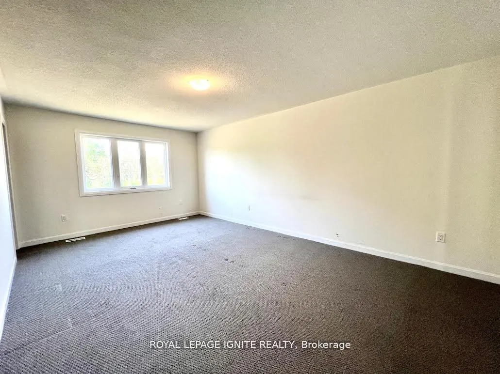 Photo 17 of 126 Gildersleeve Boulevard, Loyalist, Bath — HOMEH