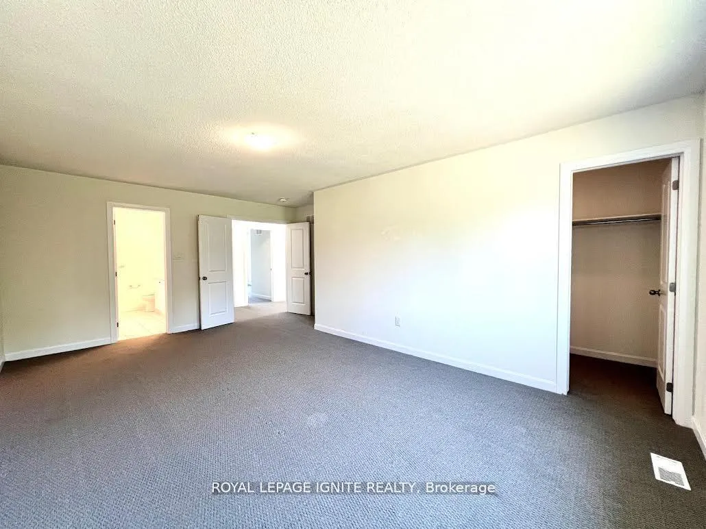 Photo 18 of 126 Gildersleeve Boulevard, Loyalist, Bath — HOMEH