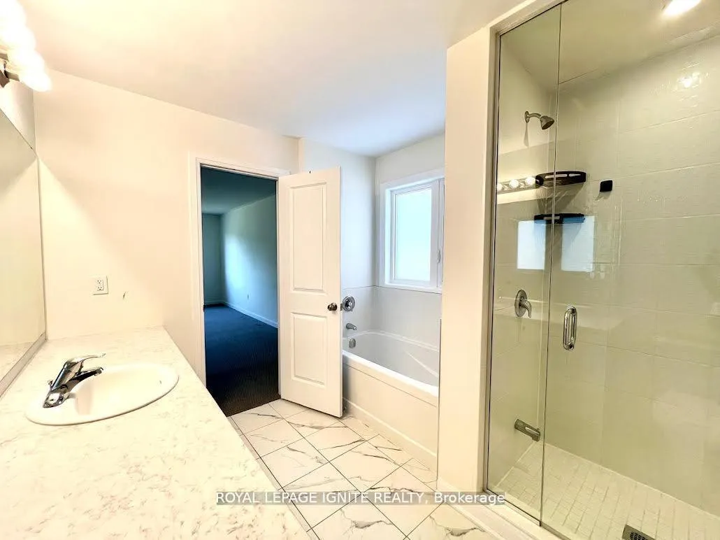 Photo 20 of 126 Gildersleeve Boulevard, Loyalist, Bath — HOMEH