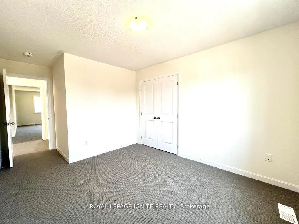 Photo 21 of 126 Gildersleeve Boulevard, Loyalist, Bath — HOMEH