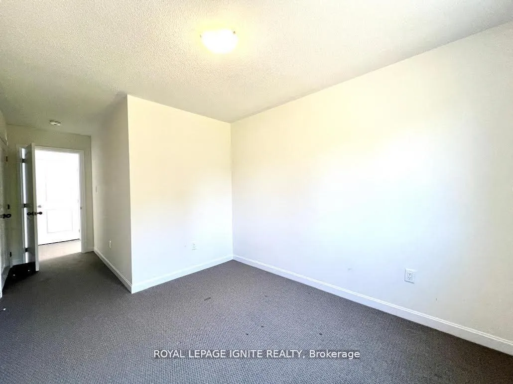 Photo 22 of 126 Gildersleeve Boulevard, Loyalist, Bath — HOMEH