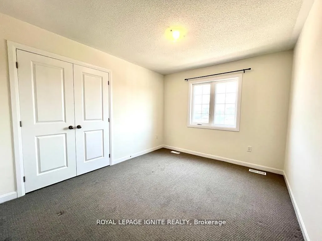 Photo 23 of 126 Gildersleeve Boulevard, Loyalist, Bath — HOMEH