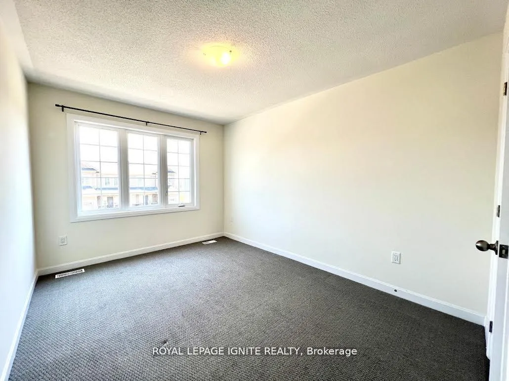 Photo 24 of 126 Gildersleeve Boulevard, Loyalist, Bath — HOMEH