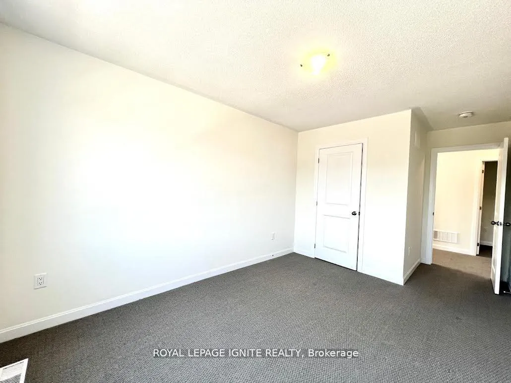Photo 25 of 126 Gildersleeve Boulevard, Loyalist, Bath — HOMEH