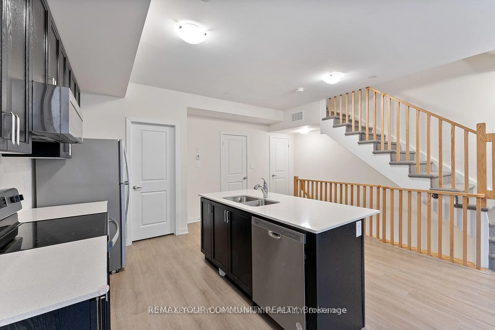 Photo 7 of Unit 117, 755 Omega Drive, Pickering, Woodlands — HOMEH