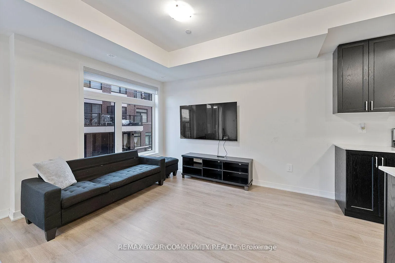 Photo 9 of Unit 117, 755 Omega Drive, Pickering, Woodlands — HOMEH