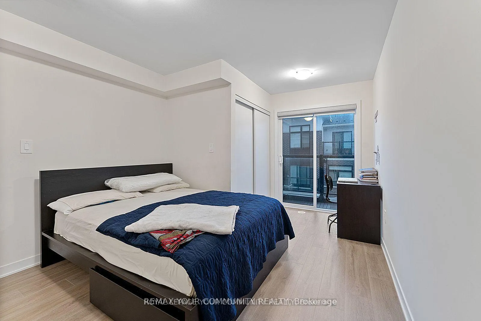 Photo 10 of Unit 117, 755 Omega Drive, Pickering, Woodlands — HOMEH