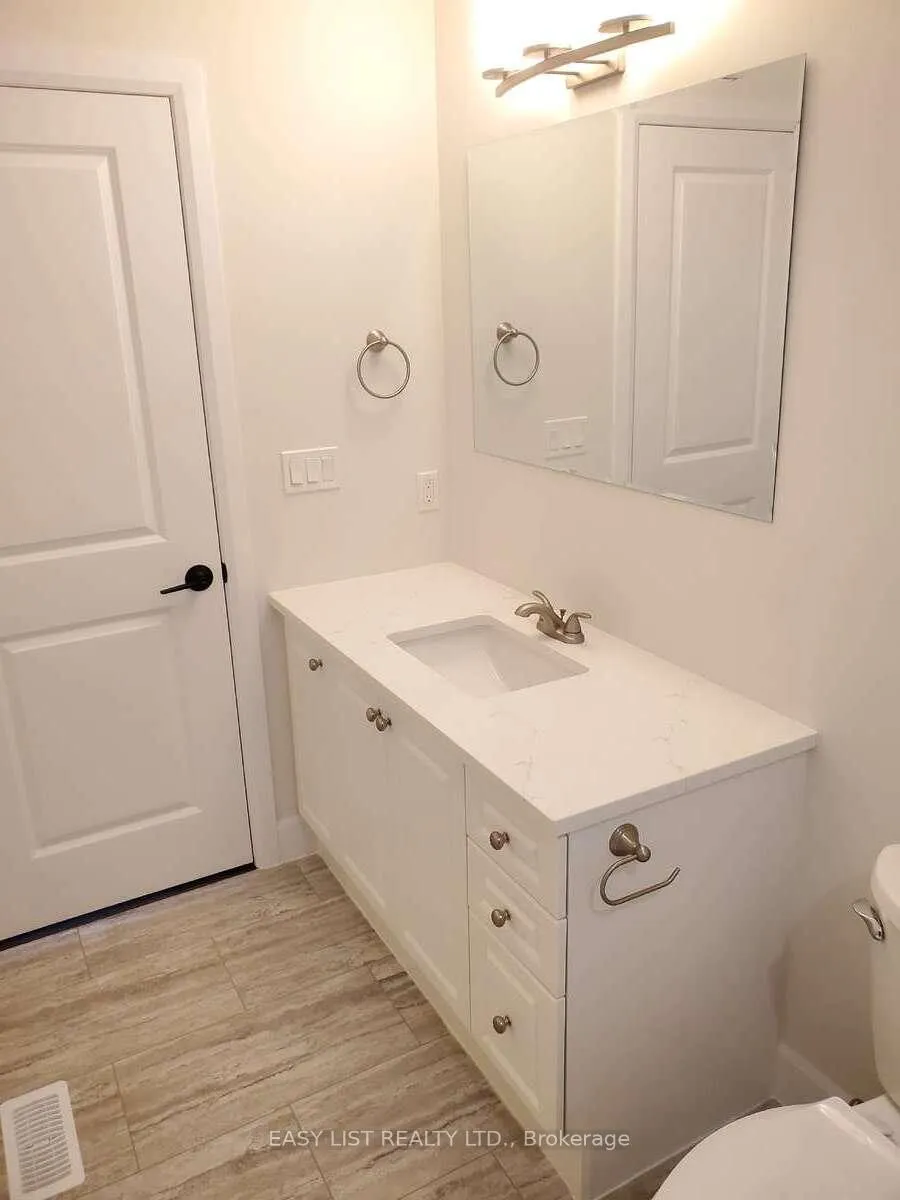Photo 7 of 152 Wilmer Avenue, Gananoque — HOMEH