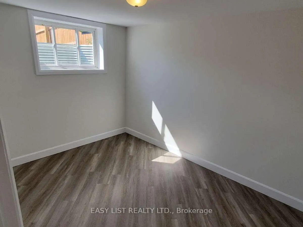 Photo 17 of 152 Wilmer Avenue, Gananoque — HOMEH