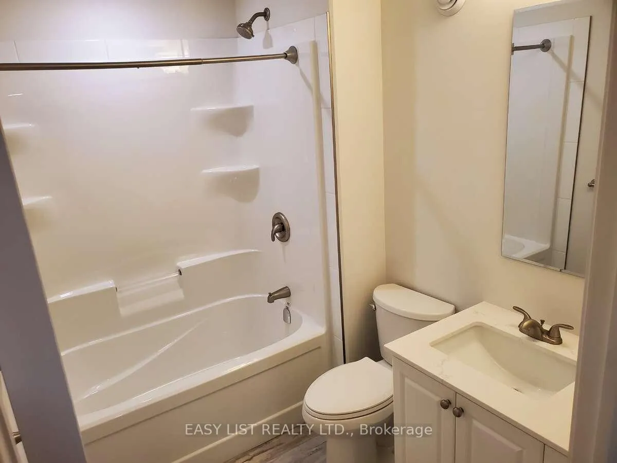 Photo 18 of 152 Wilmer Avenue, Gananoque — HOMEH