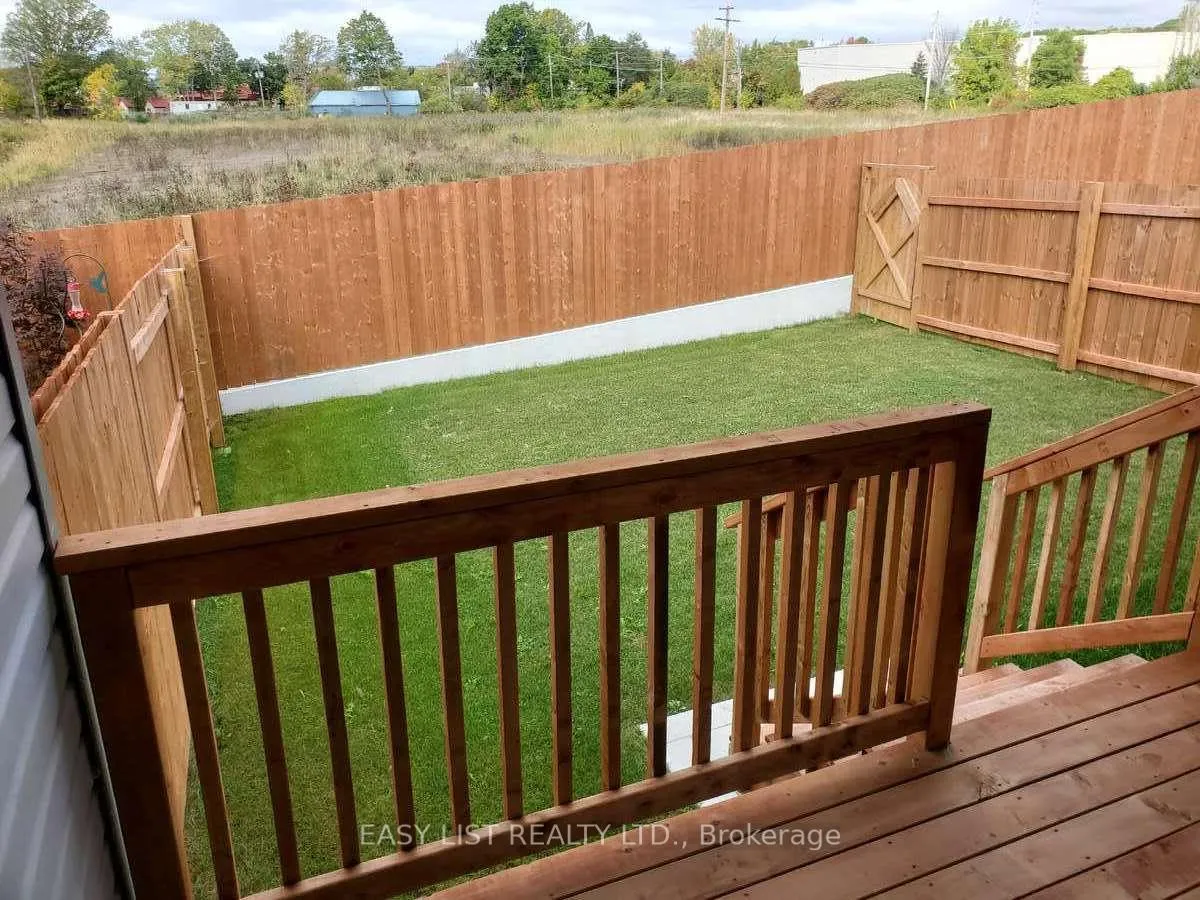 Photo 21 of 152 Wilmer Avenue, Gananoque — HOMEH