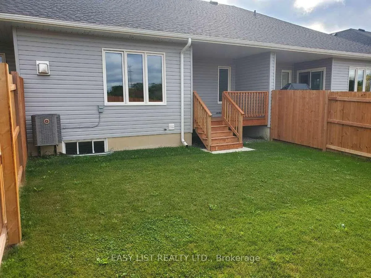 Photo 22 of 152 Wilmer Avenue, Gananoque — HOMEH