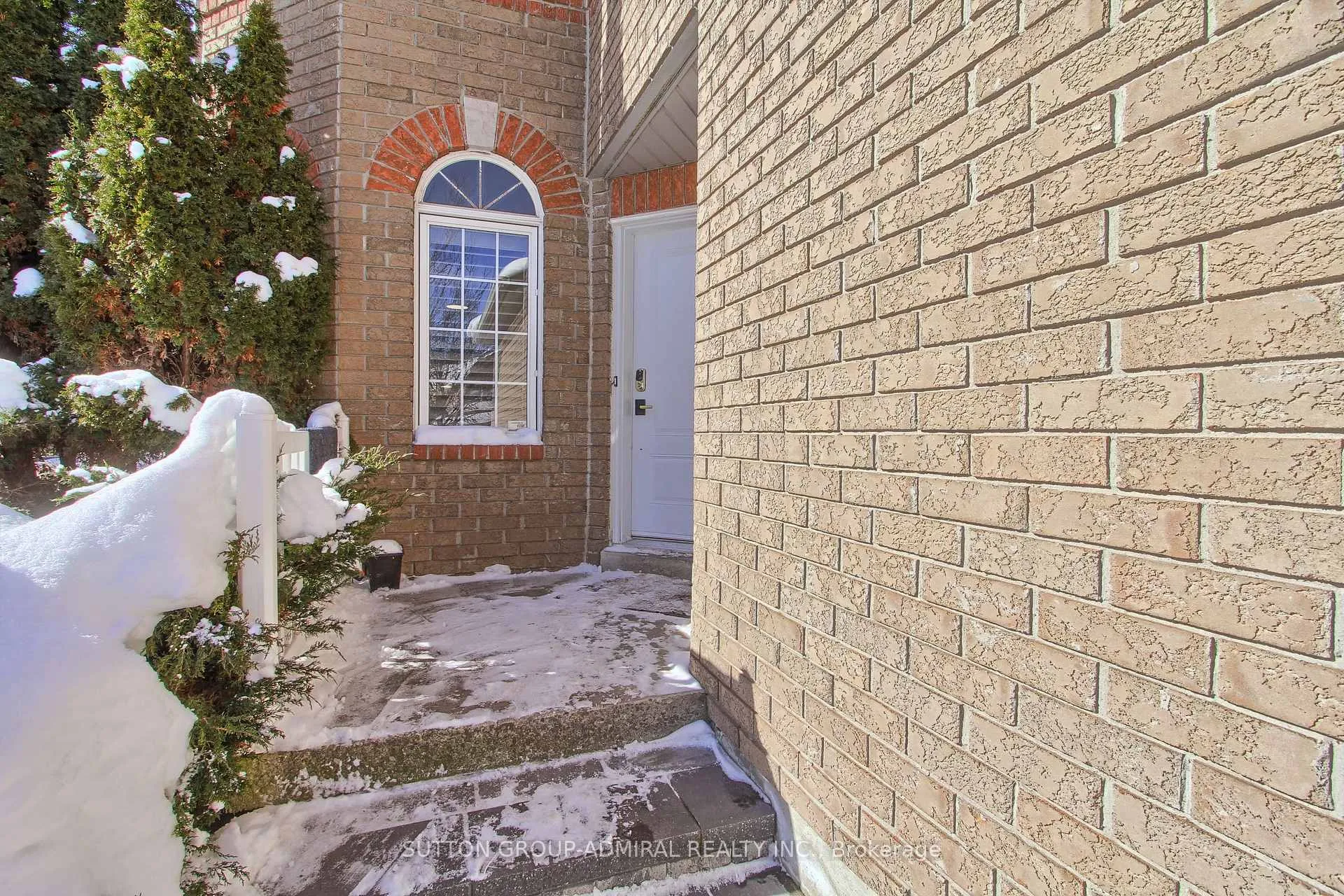 Photo 19 of 87 Stemmle Drive, Aurora, Aurora Highlands — HOMEH