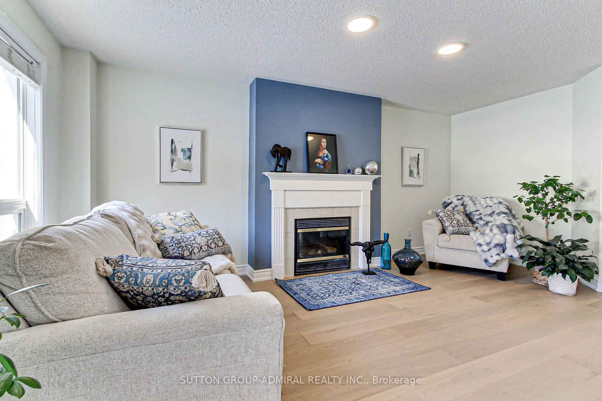 Photo 1 of 87 Stemmle Drive, Aurora, Aurora Highlands — HOMEH