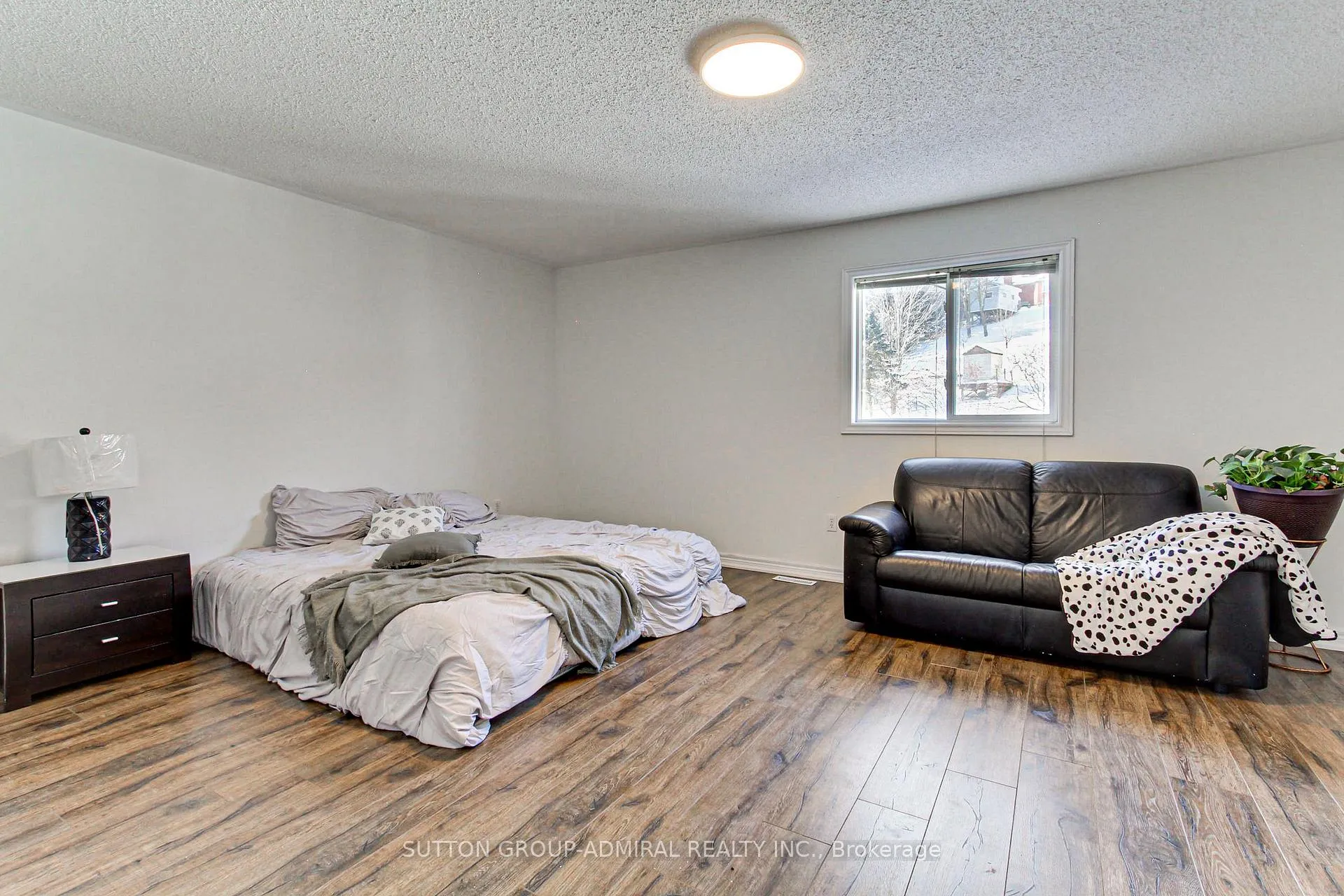 Photo 4 of 87 Stemmle Drive, Aurora, Aurora Highlands — HOMEH