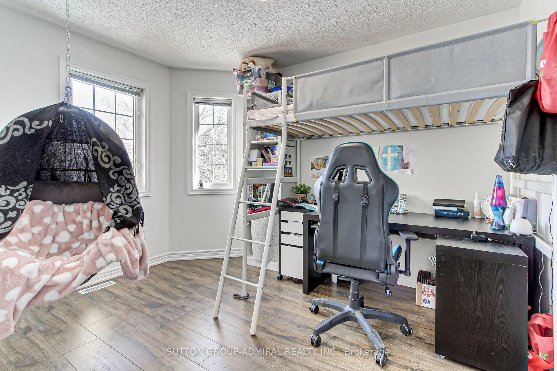 Photo 9 of 87 Stemmle Drive, Aurora, Aurora Highlands — HOMEH