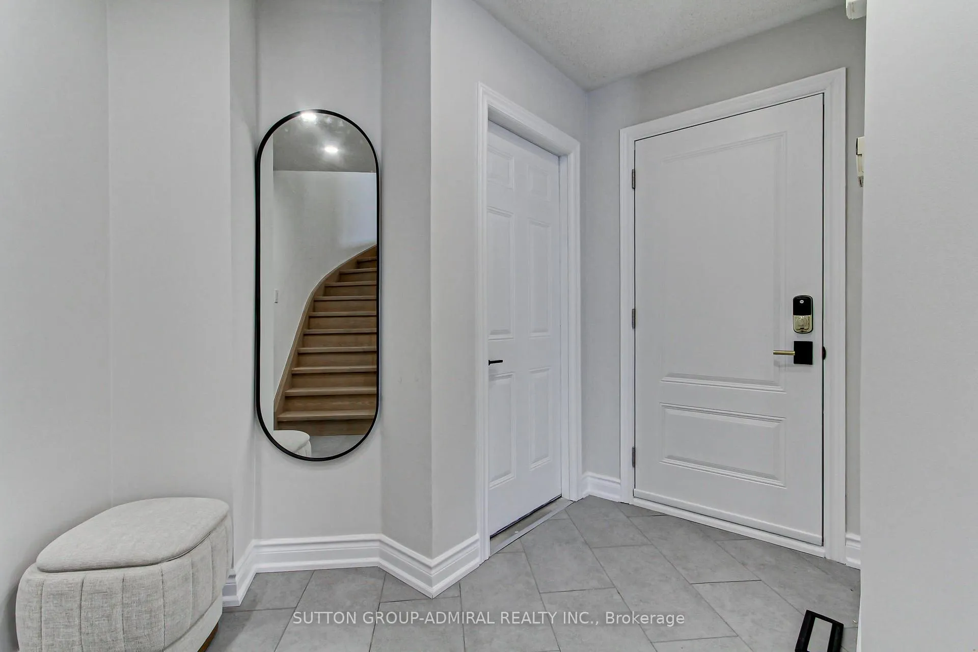 Photo 14 of 87 Stemmle Drive, Aurora, Aurora Highlands — HOMEH