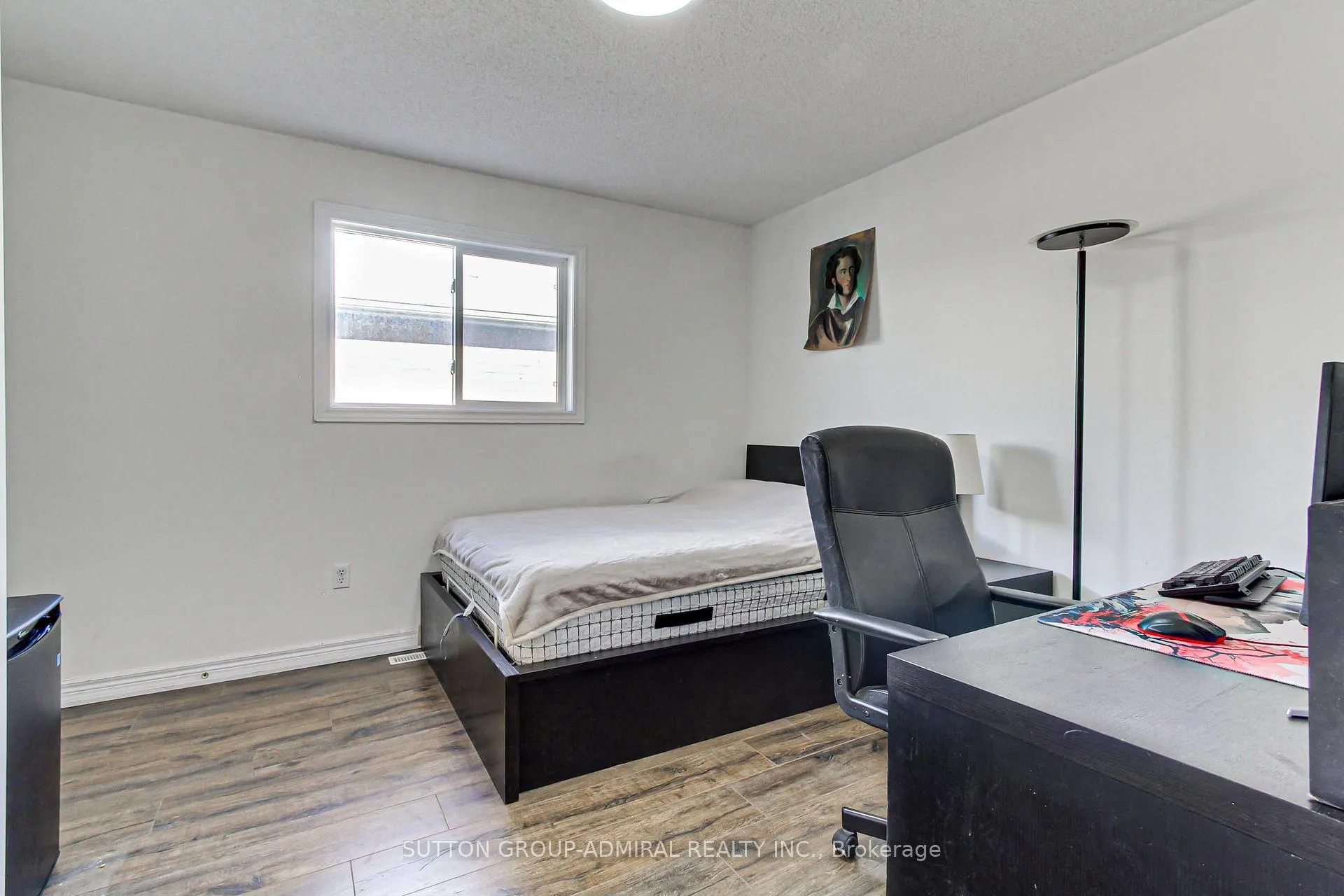 Photo 16 of 87 Stemmle Drive, Aurora, Aurora Highlands — HOMEH
