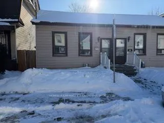 Photo 1 of 26 Harvey Street, Hamilton, Gibson — HOMEH