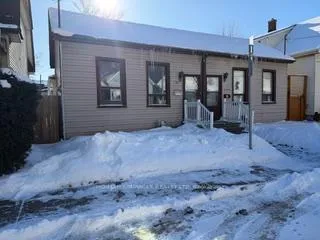 Photo 2 of 26 Harvey Street, Hamilton, Gibson — HOMEH