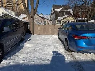 Photo 3 of 26 Harvey Street, Hamilton, Gibson — HOMEH