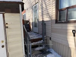 Photo 4 of 26 Harvey Street, Hamilton, Gibson — HOMEH
