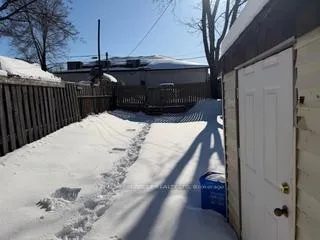 Photo 5 of 26 Harvey Street, Hamilton, Gibson — HOMEH