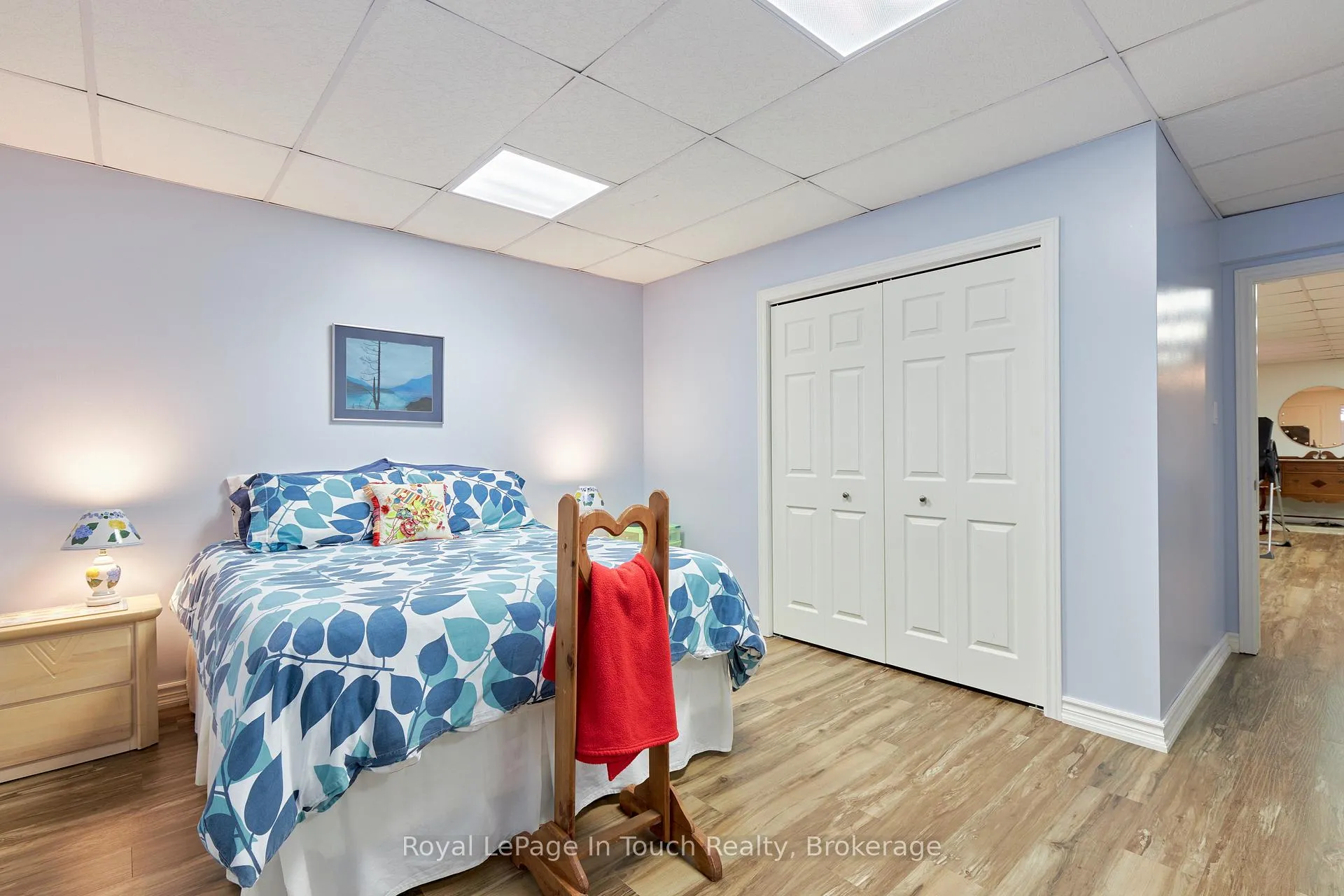 Photo 20 of 40 Maryjane Road, Tiny, Wyevale — HOMEH