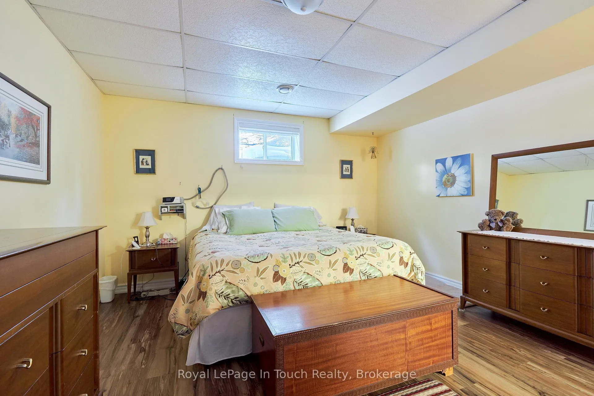 Photo 21 of 40 Maryjane Road, Tiny, Wyevale — HOMEH