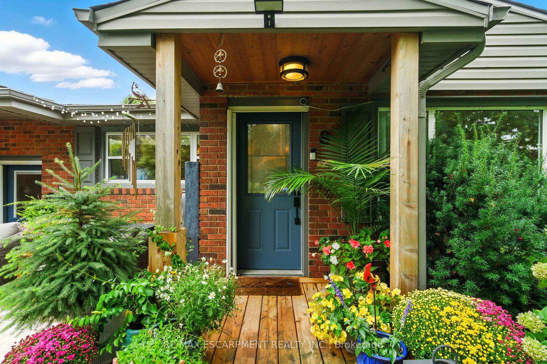 Photo 1 of 8 Olive Street, Grimsby, Grimsby Beach — HOMEH