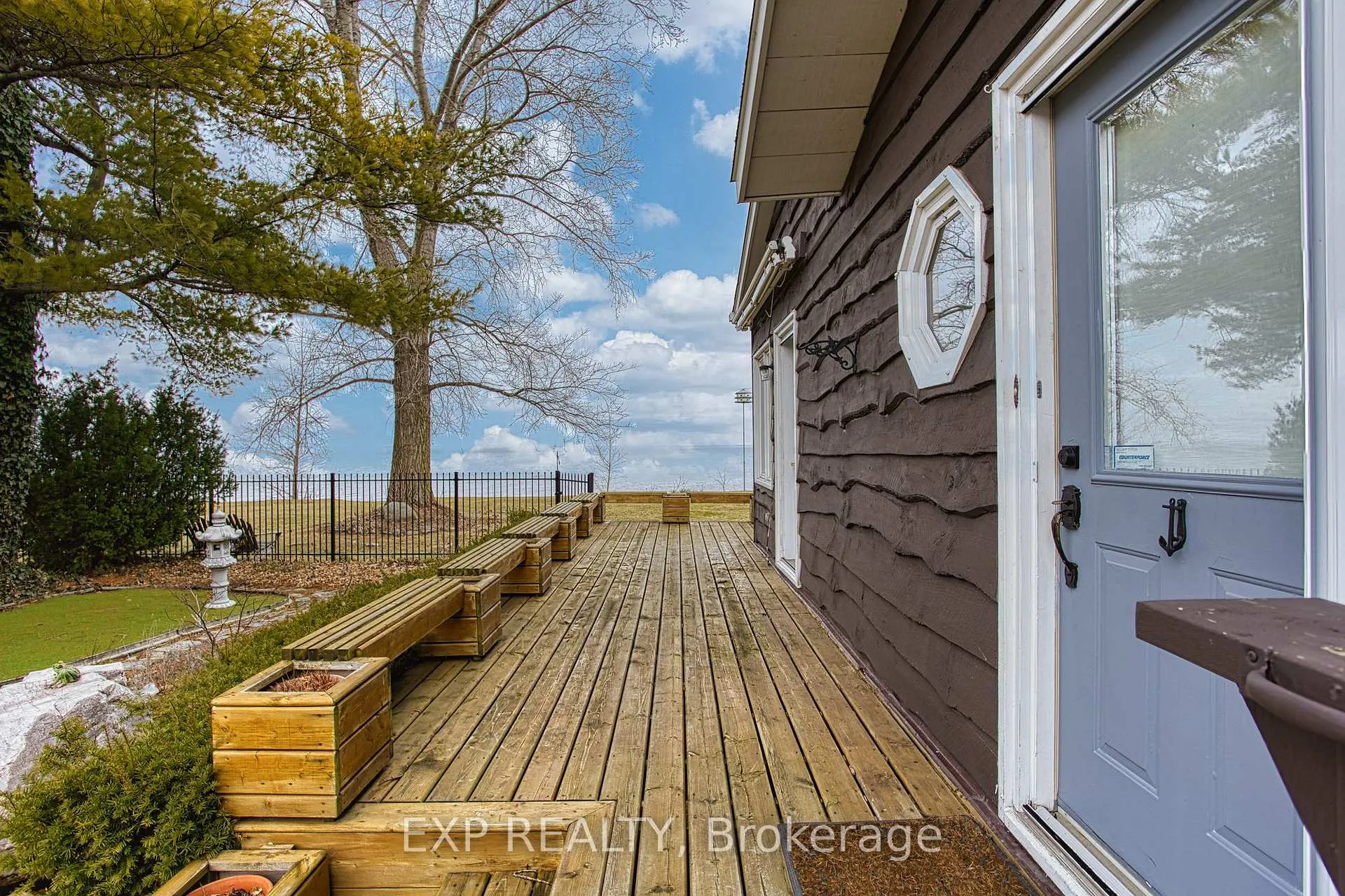 Photo 5 of 98 Creanona Boulevard, Hamilton, Winona Park — HOMEH