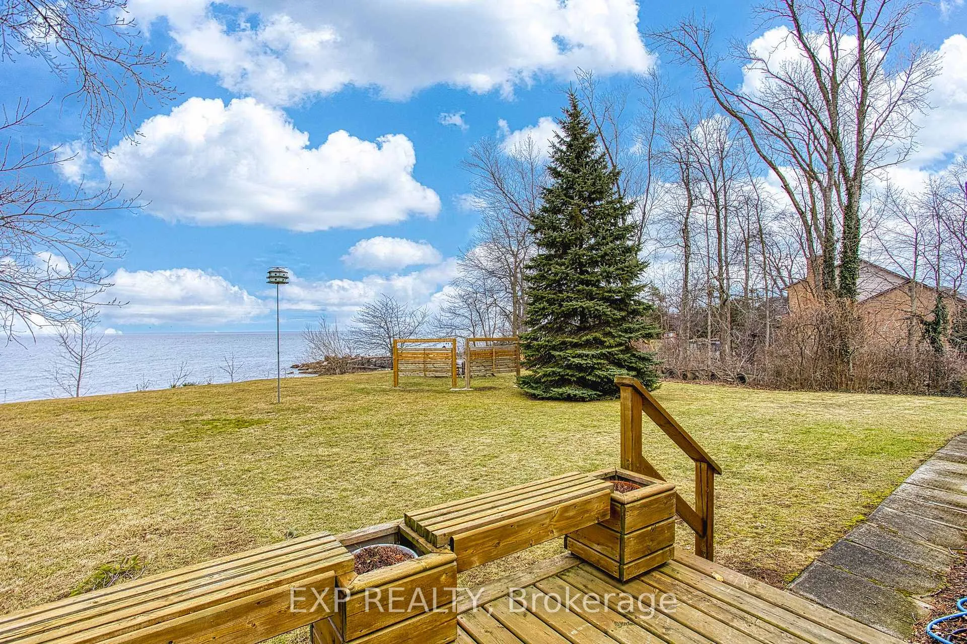 Photo 37 of 98 Creanona Boulevard, Hamilton, Winona Park — HOMEH