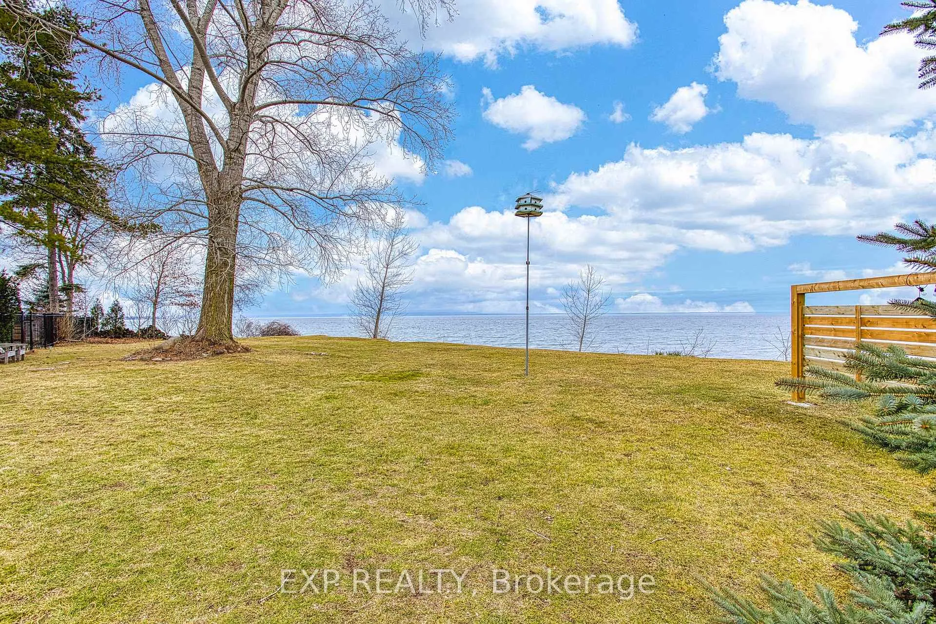Photo 39 of 98 Creanona Boulevard, Hamilton, Winona Park — HOMEH