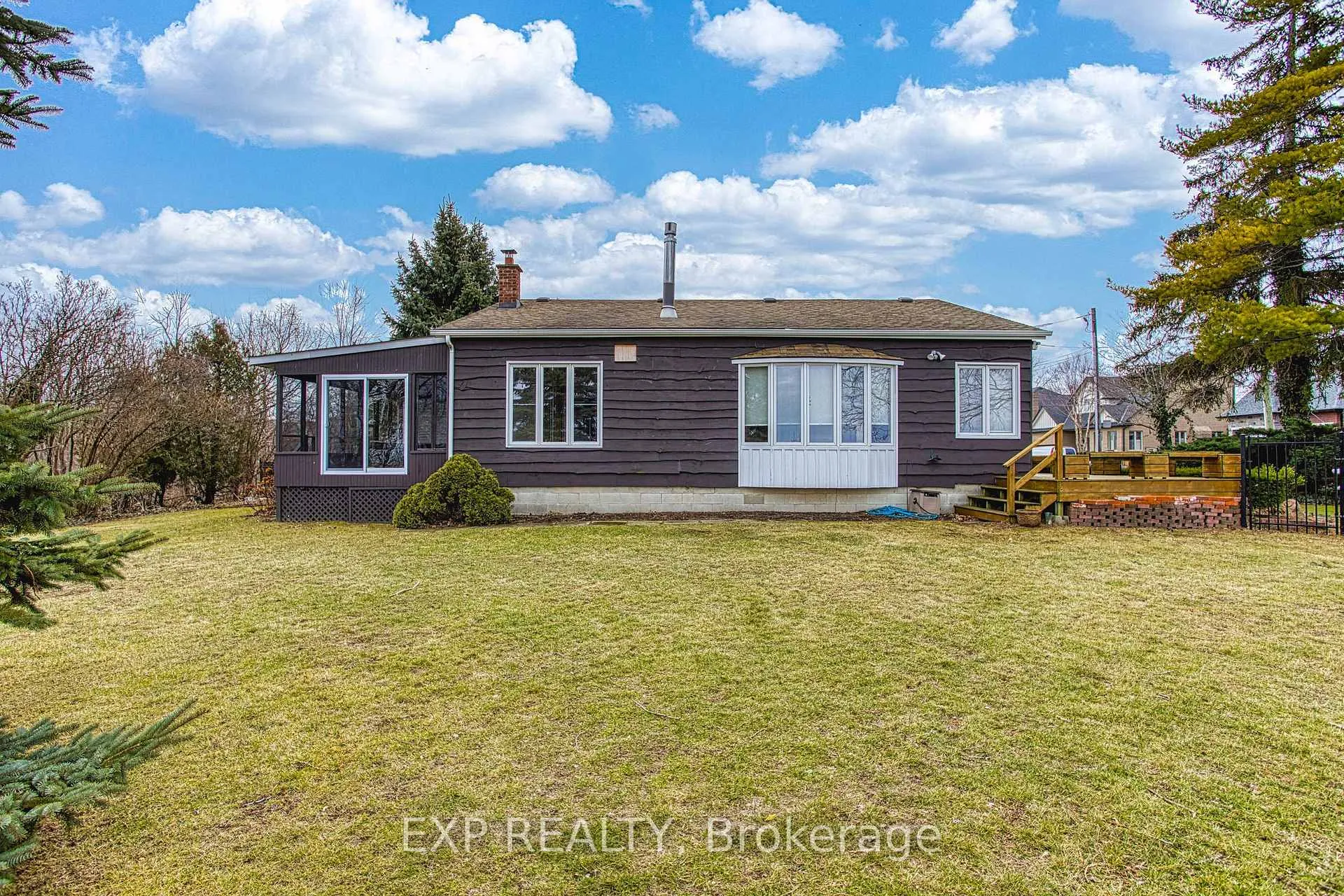 Photo 40 of 98 Creanona Boulevard, Hamilton, Winona Park — HOMEH