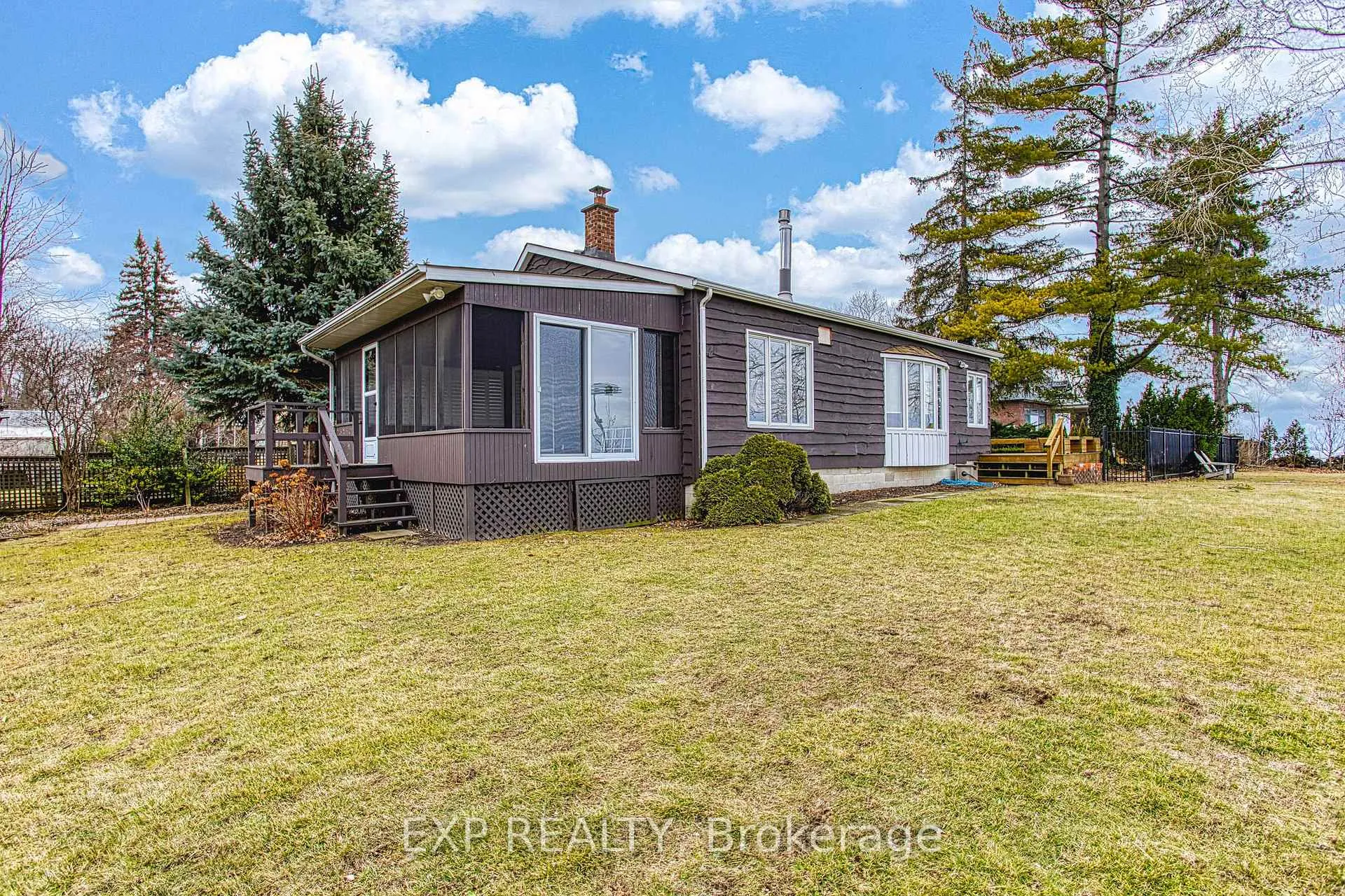 Photo 41 of 98 Creanona Boulevard, Hamilton, Winona Park — HOMEH