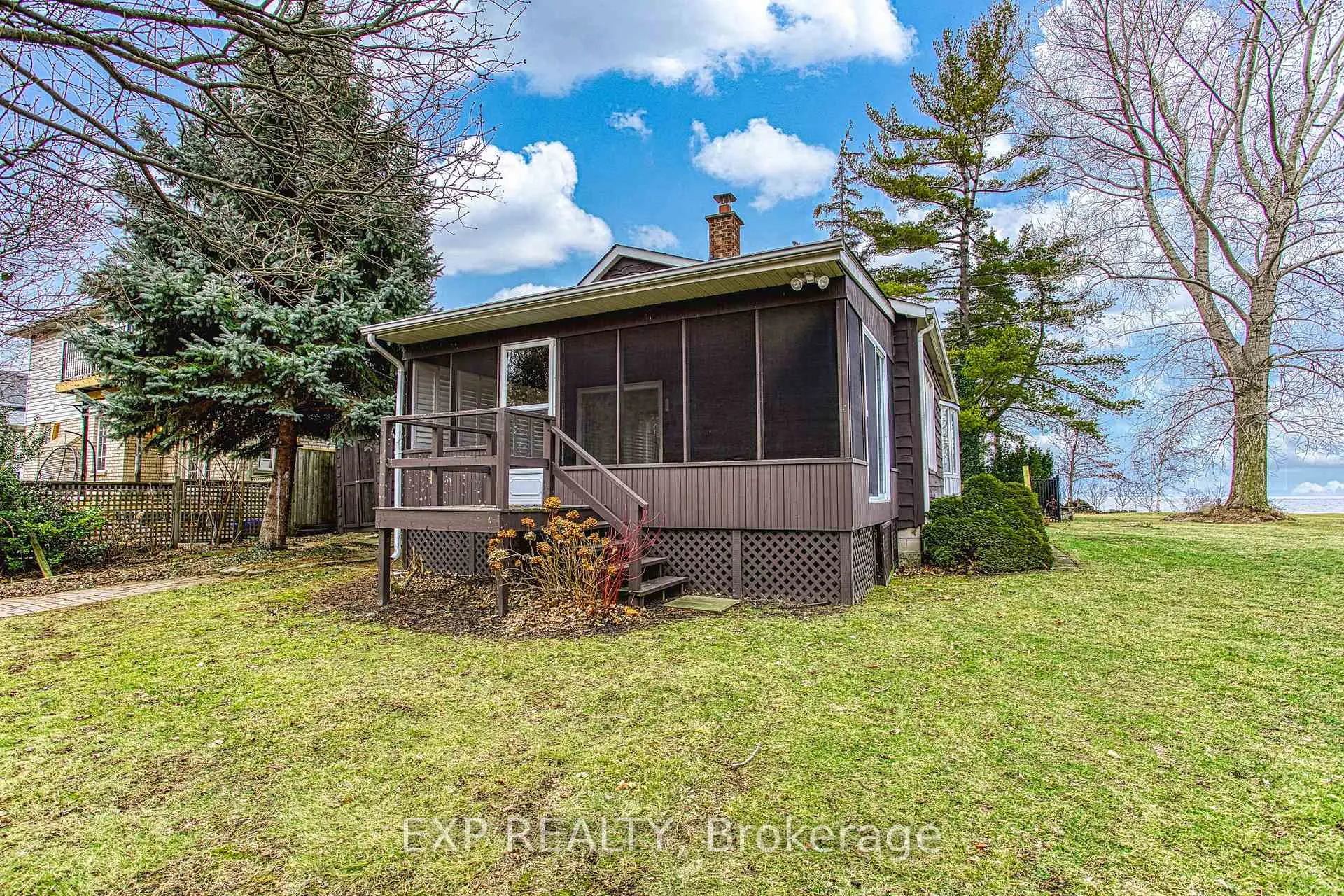 Photo 42 of 98 Creanona Boulevard, Hamilton, Winona Park — HOMEH