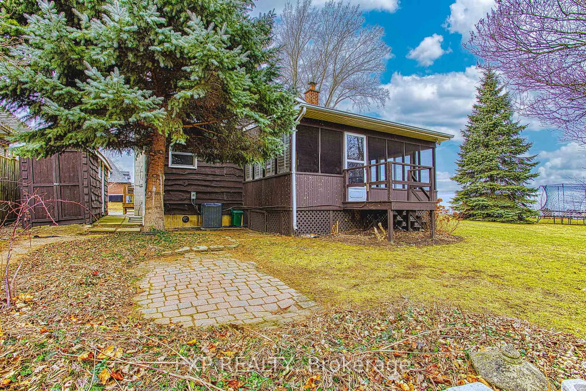 Photo 43 of 98 Creanona Boulevard, Hamilton, Winona Park — HOMEH
