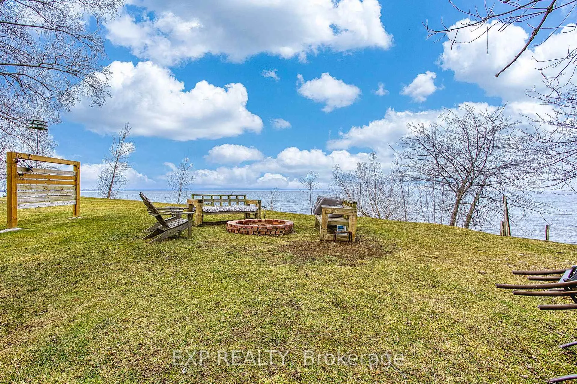 Photo 44 of 98 Creanona Boulevard, Hamilton, Winona Park — HOMEH