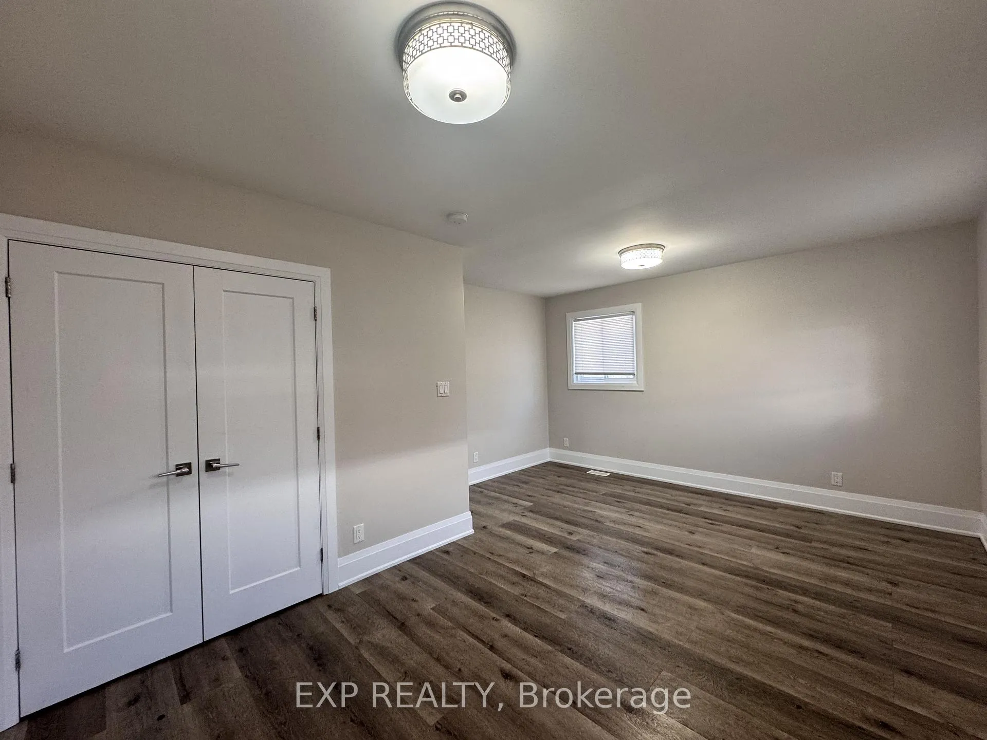 Photo 34 of 324 West 5TH Street, Hamilton, Buchanan — HOMEH