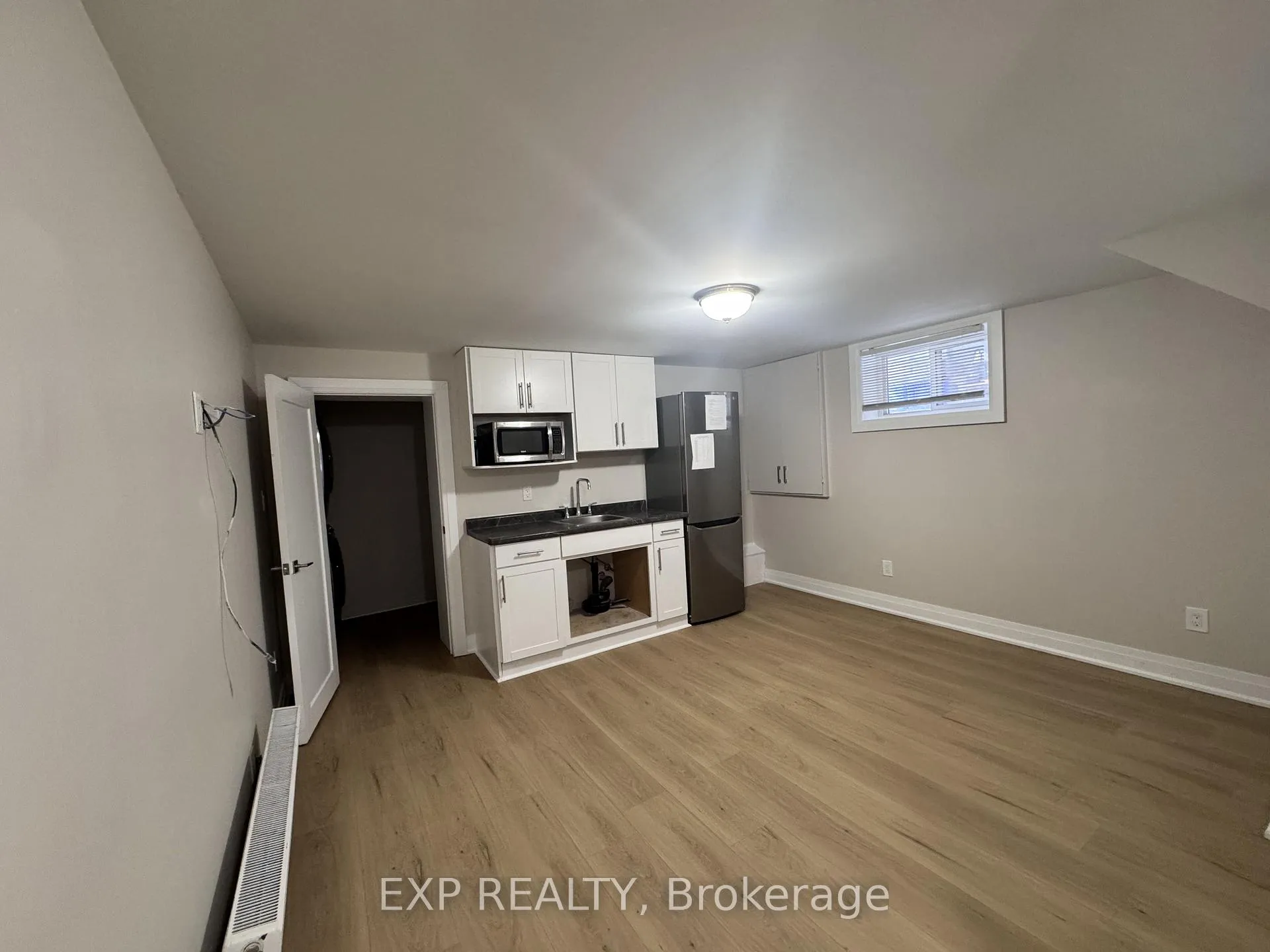 Photo 38 of 324 West 5TH Street, Hamilton, Buchanan — HOMEH