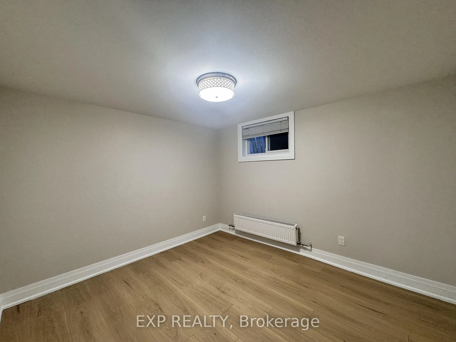 Photo 54 of 324 West 5TH Street, Hamilton, Buchanan — HOMEH