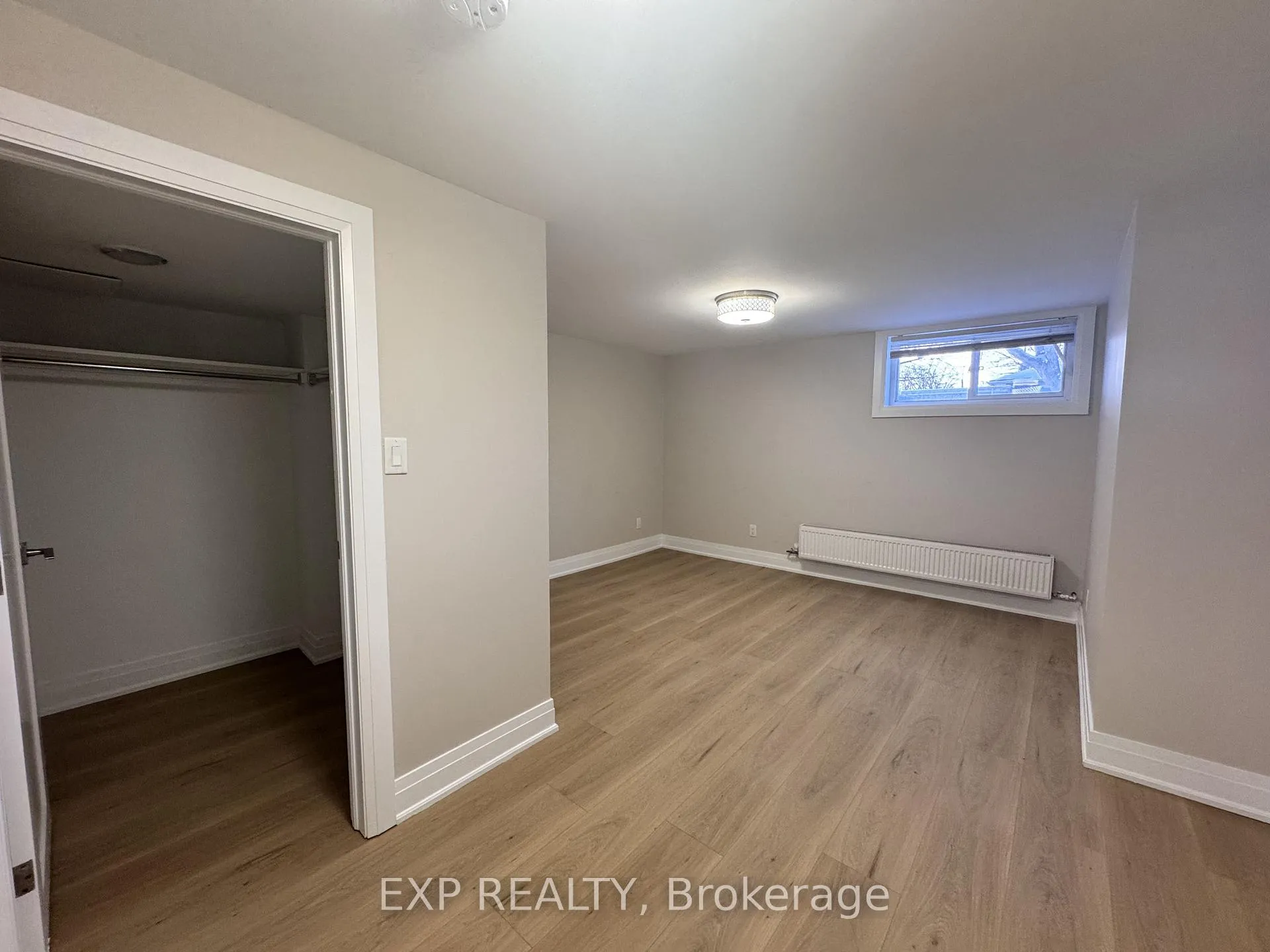 Photo 64 of 324 West 5TH Street, Hamilton, Buchanan — HOMEH