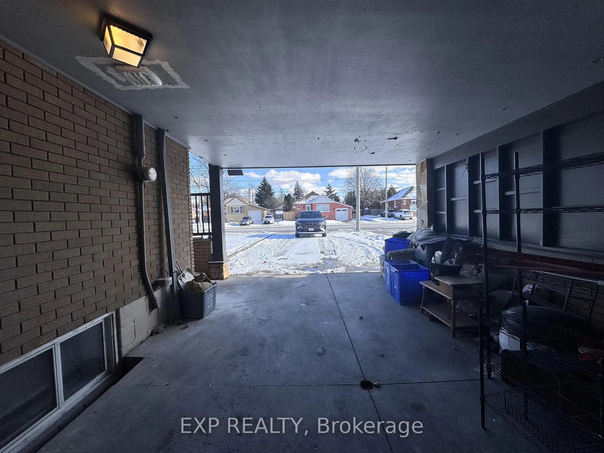 Photo 68 of 324 West 5TH Street, Hamilton, Buchanan — HOMEH