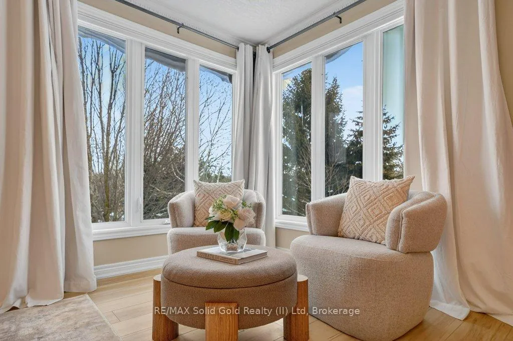 Photo 22 of 614 Rock Point Crescent, Waterloo — HOMEH