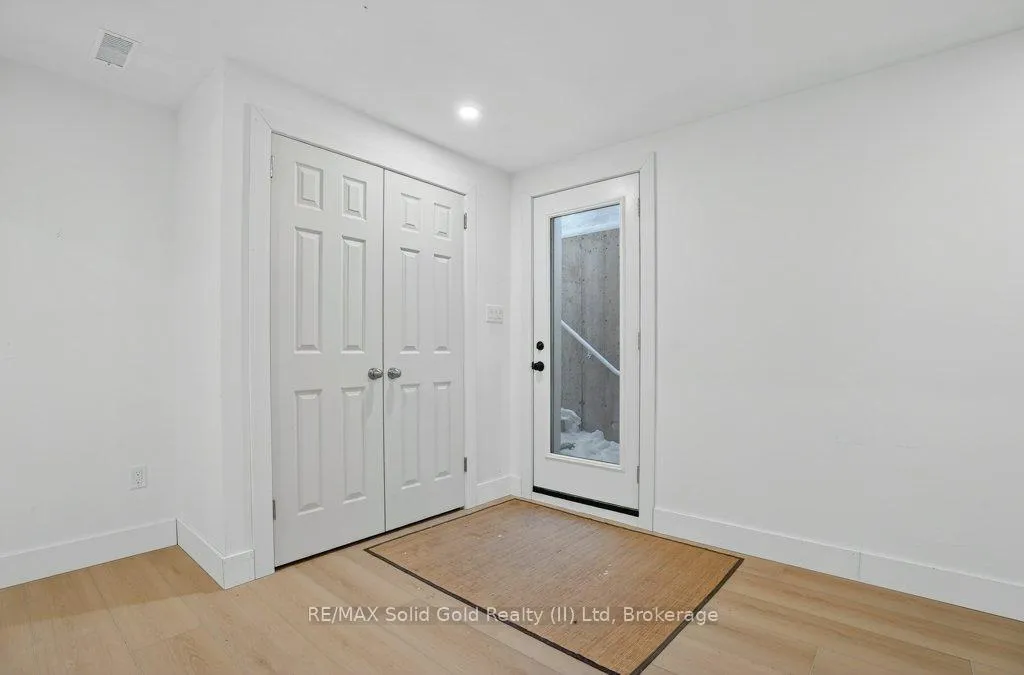 Photo 27 of 614 Rock Point Crescent, Waterloo — HOMEH