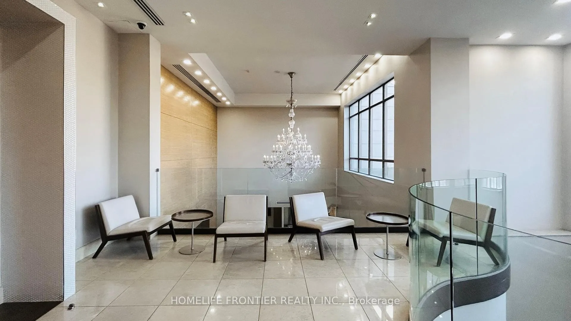 Photo 32 of Unit 908, 37 Galleria Parkway, Markham, Commerce Valley — HOMEH